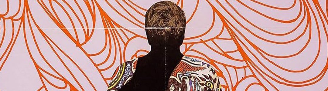 SCIENCE FICTION NARRATIVES AND ARTIFICIAL INTELLIGENCE
