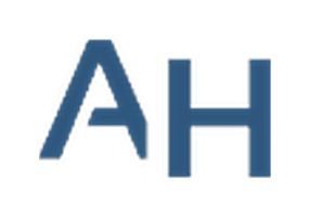 AXIS HUMAN