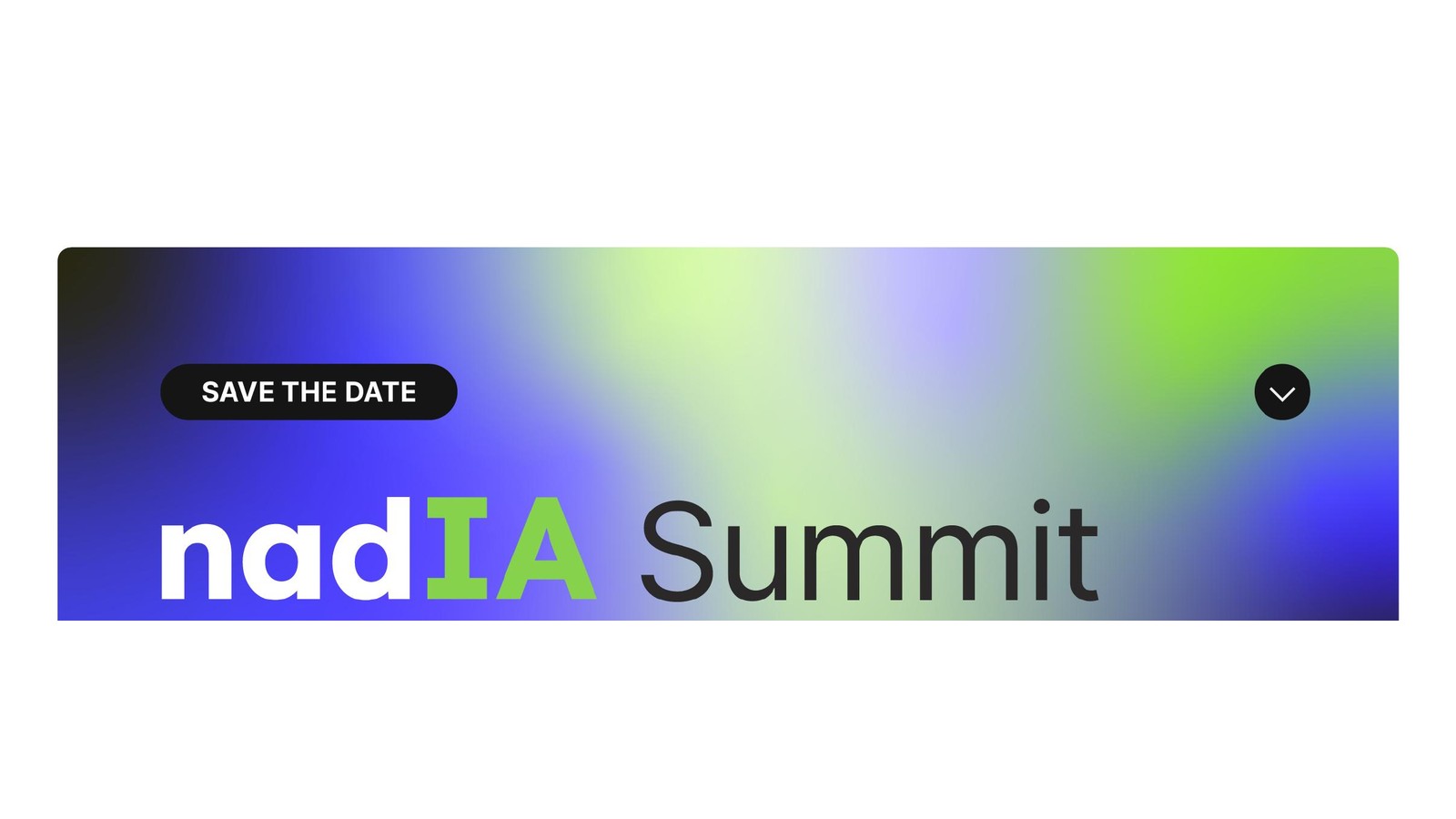 nadIA Summit 2026